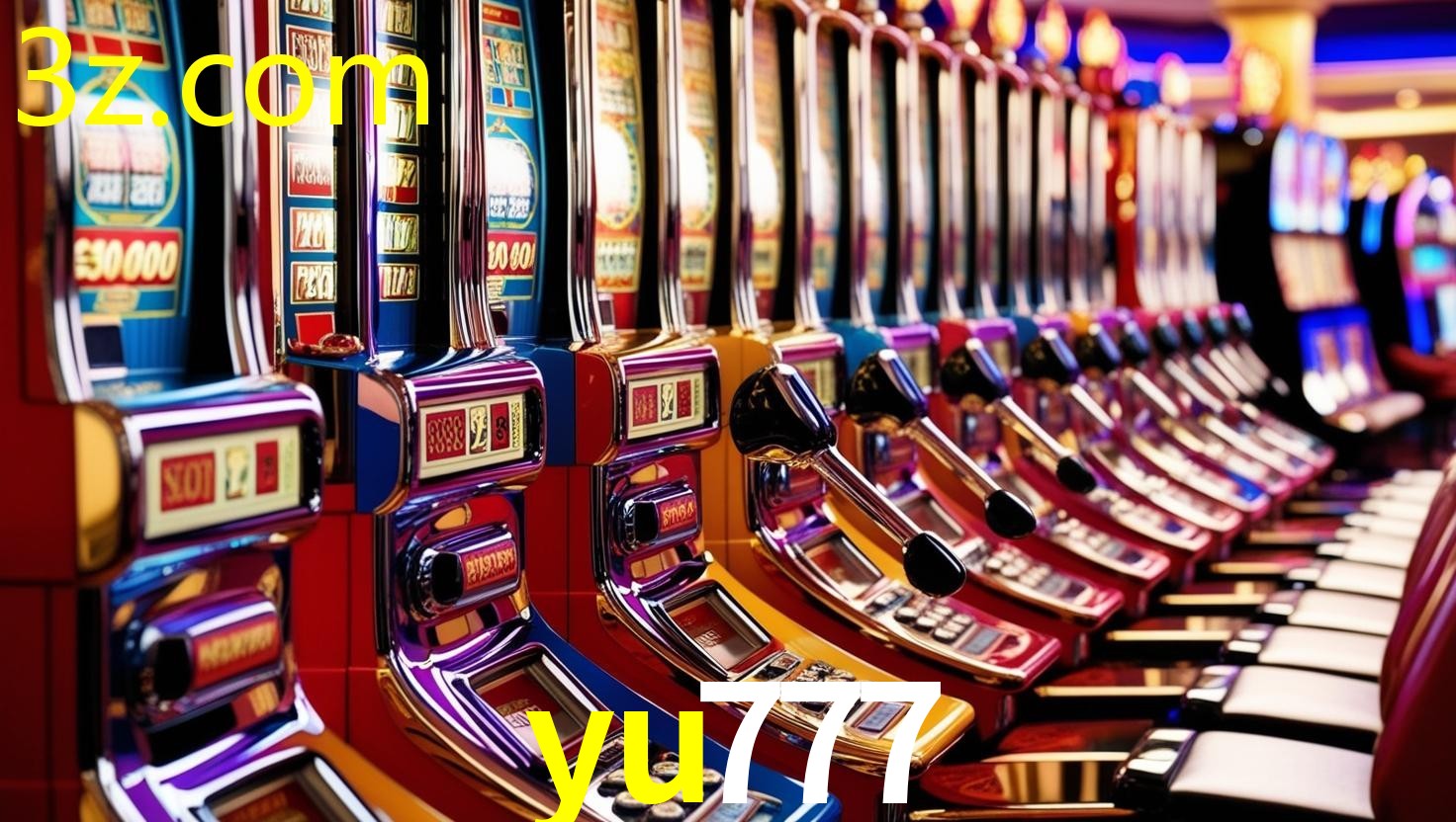 YU777.COM