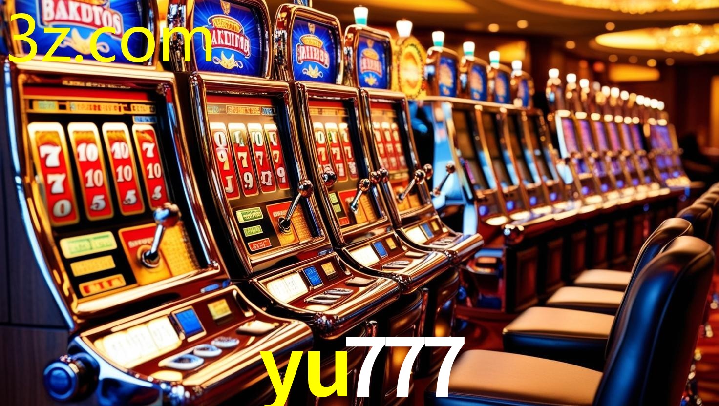 YU777.COM