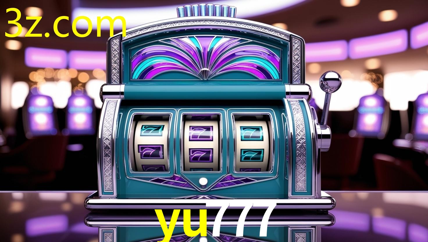 YU777.COM