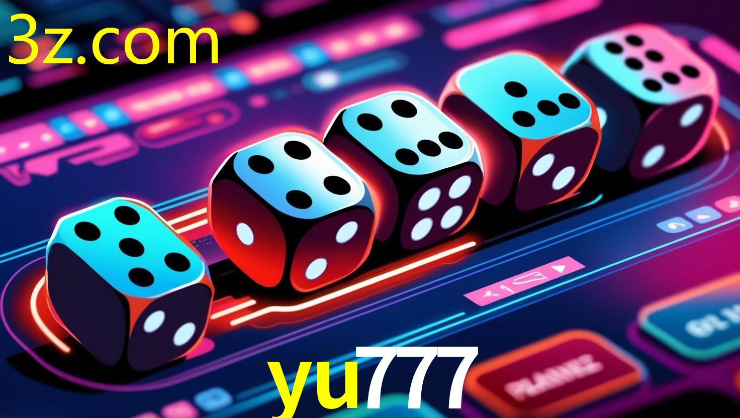 YU777.COM