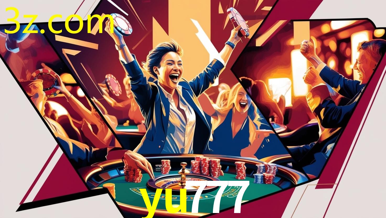 YU777.COM