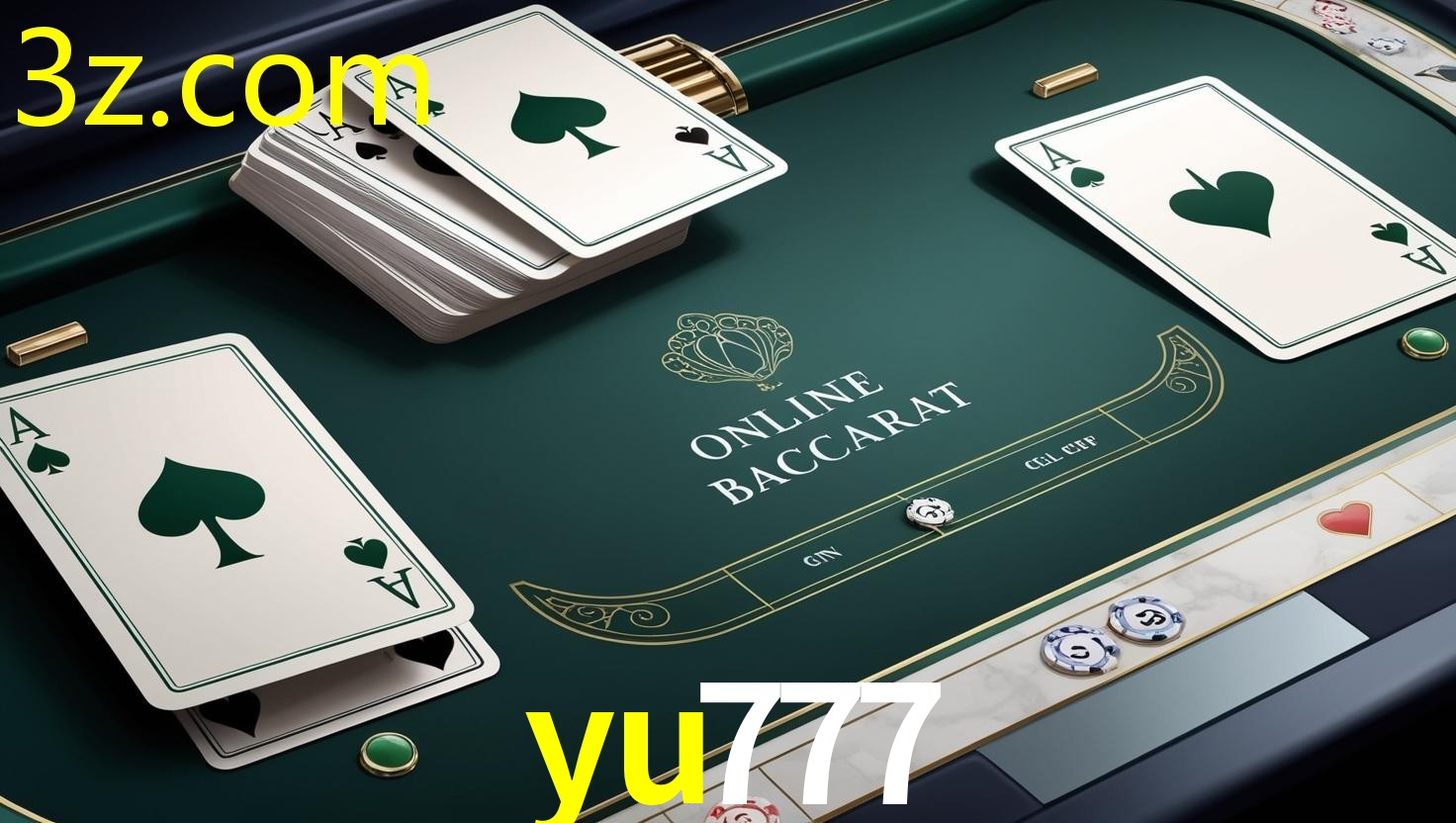 YU777.COM