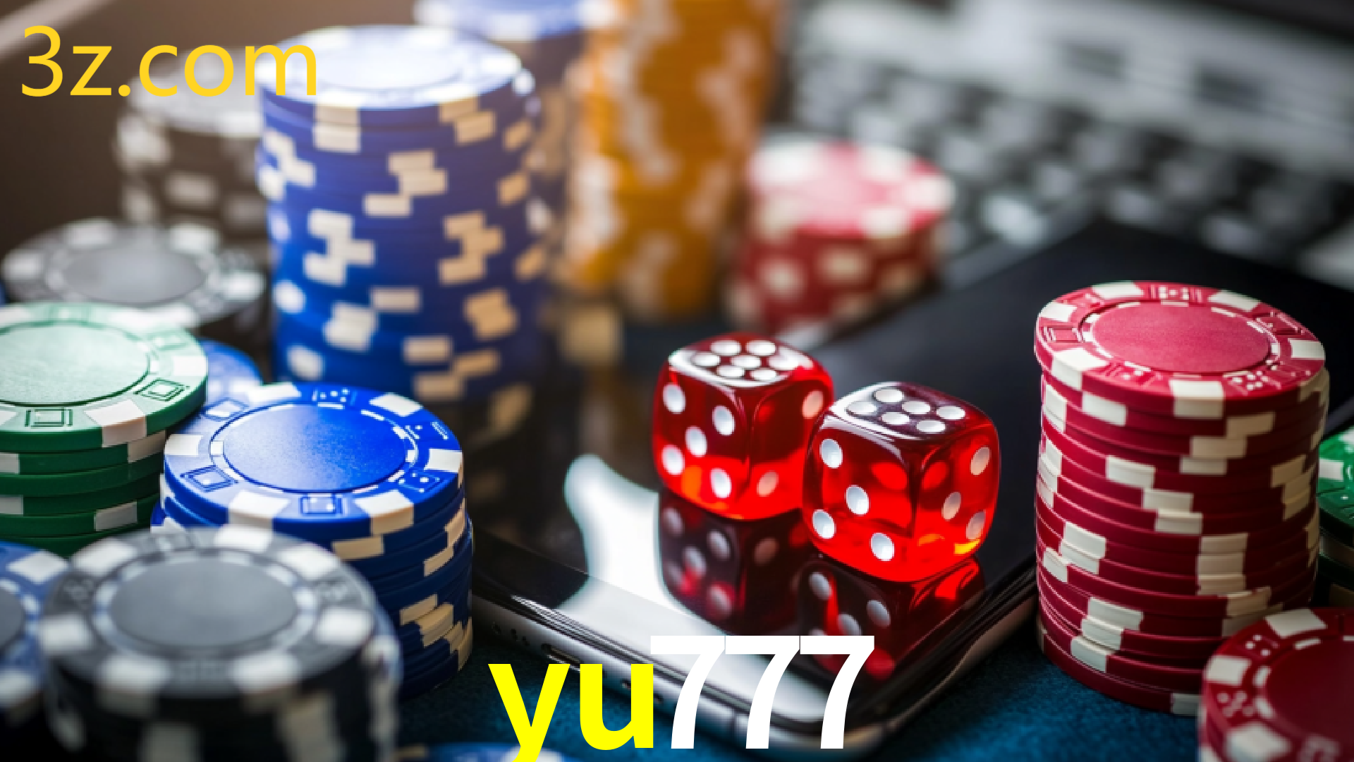 YU777.COM