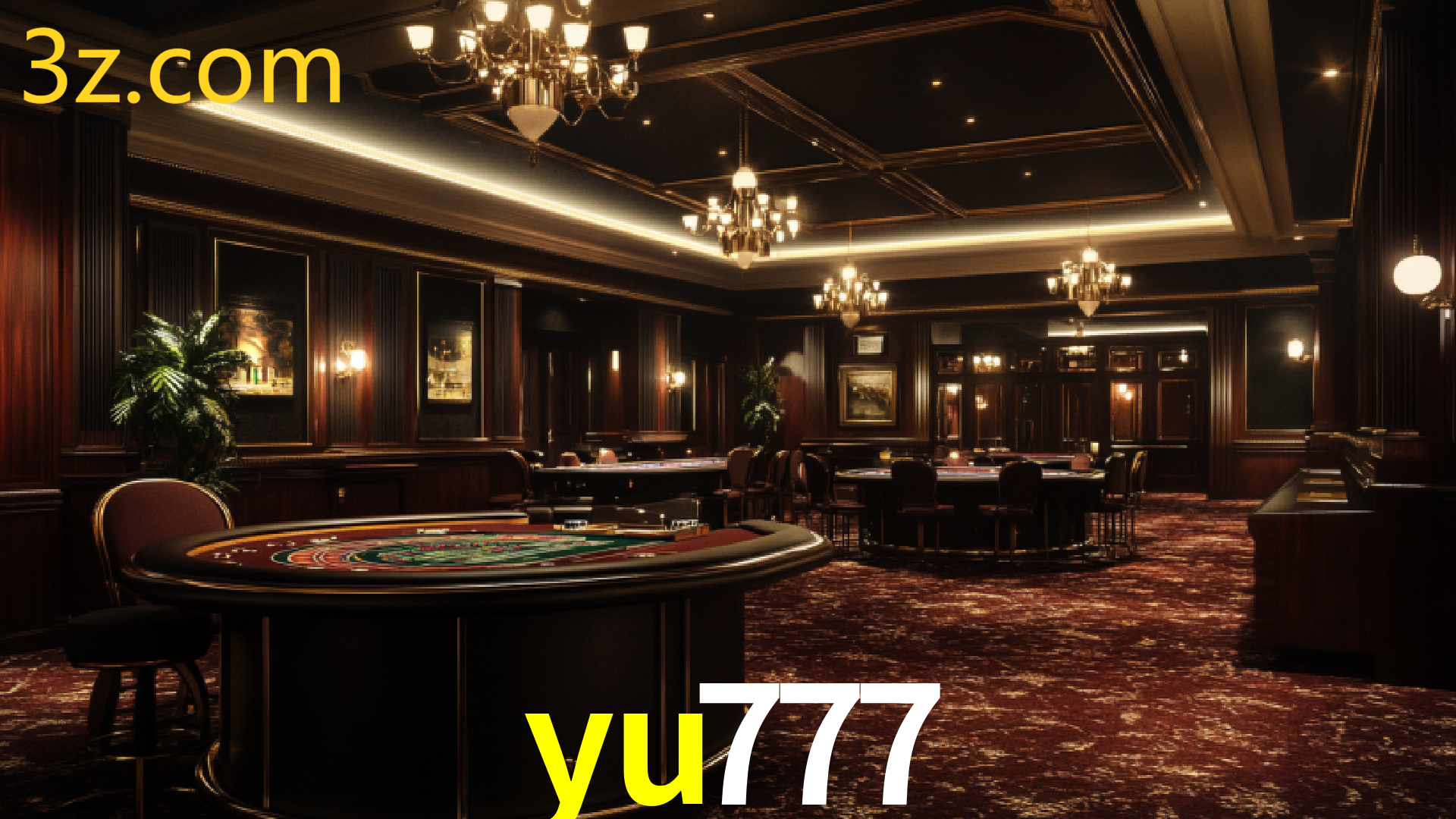 YU777.COM