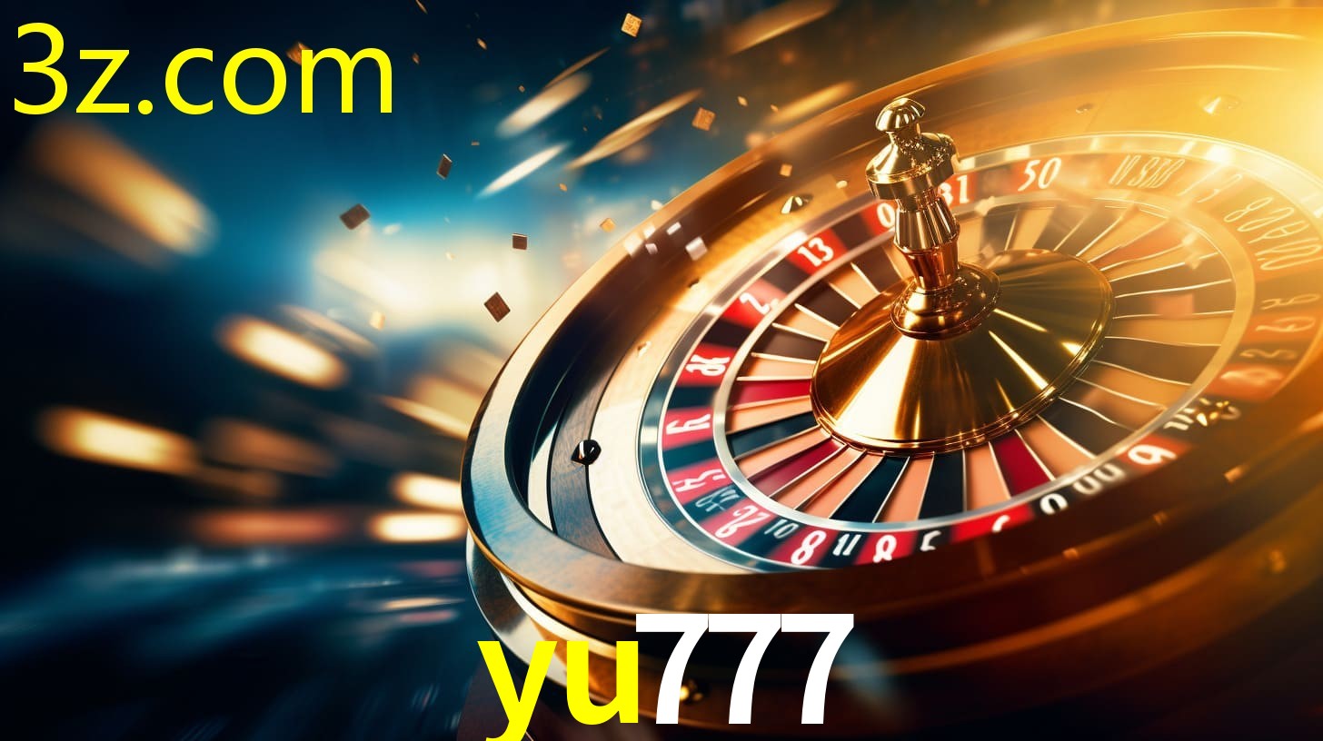 YU777.COM