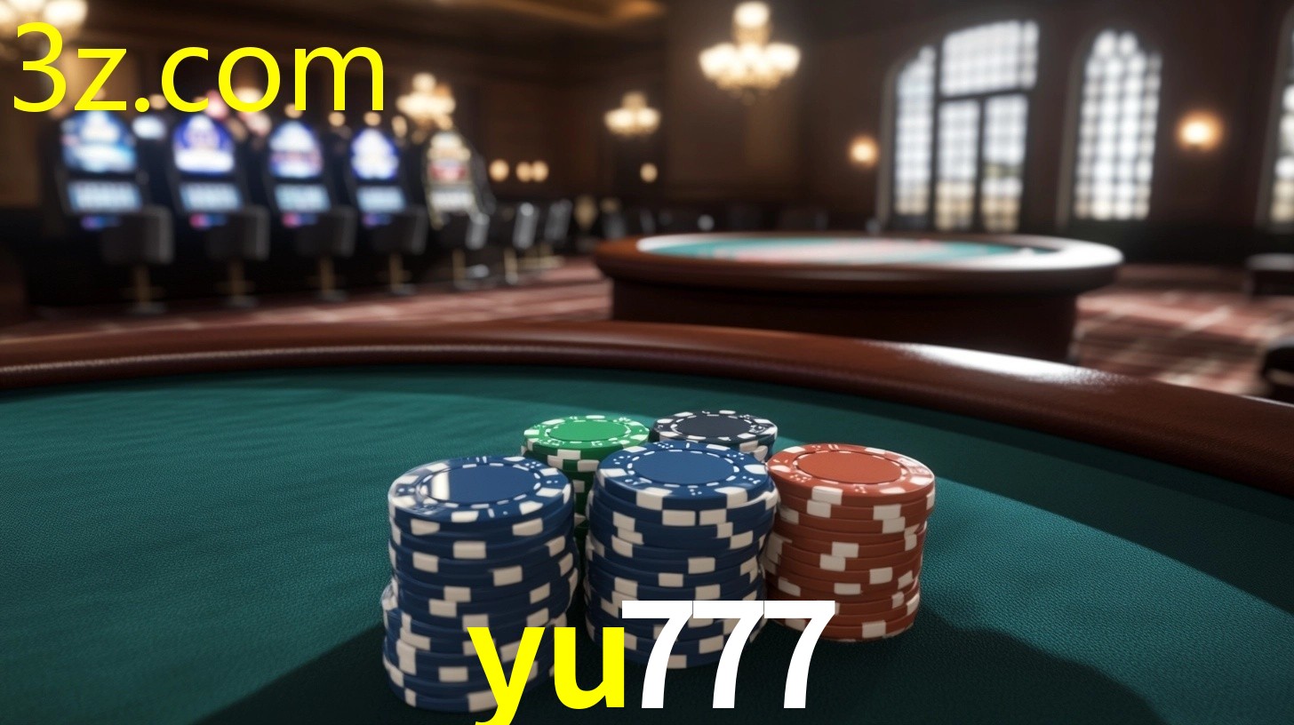YU777.COM