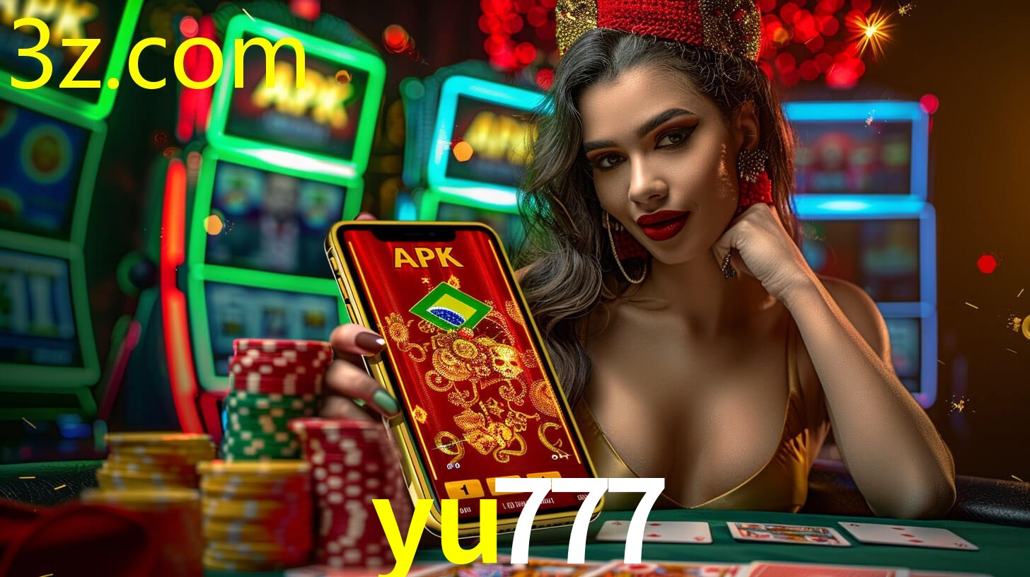 YU777.COM