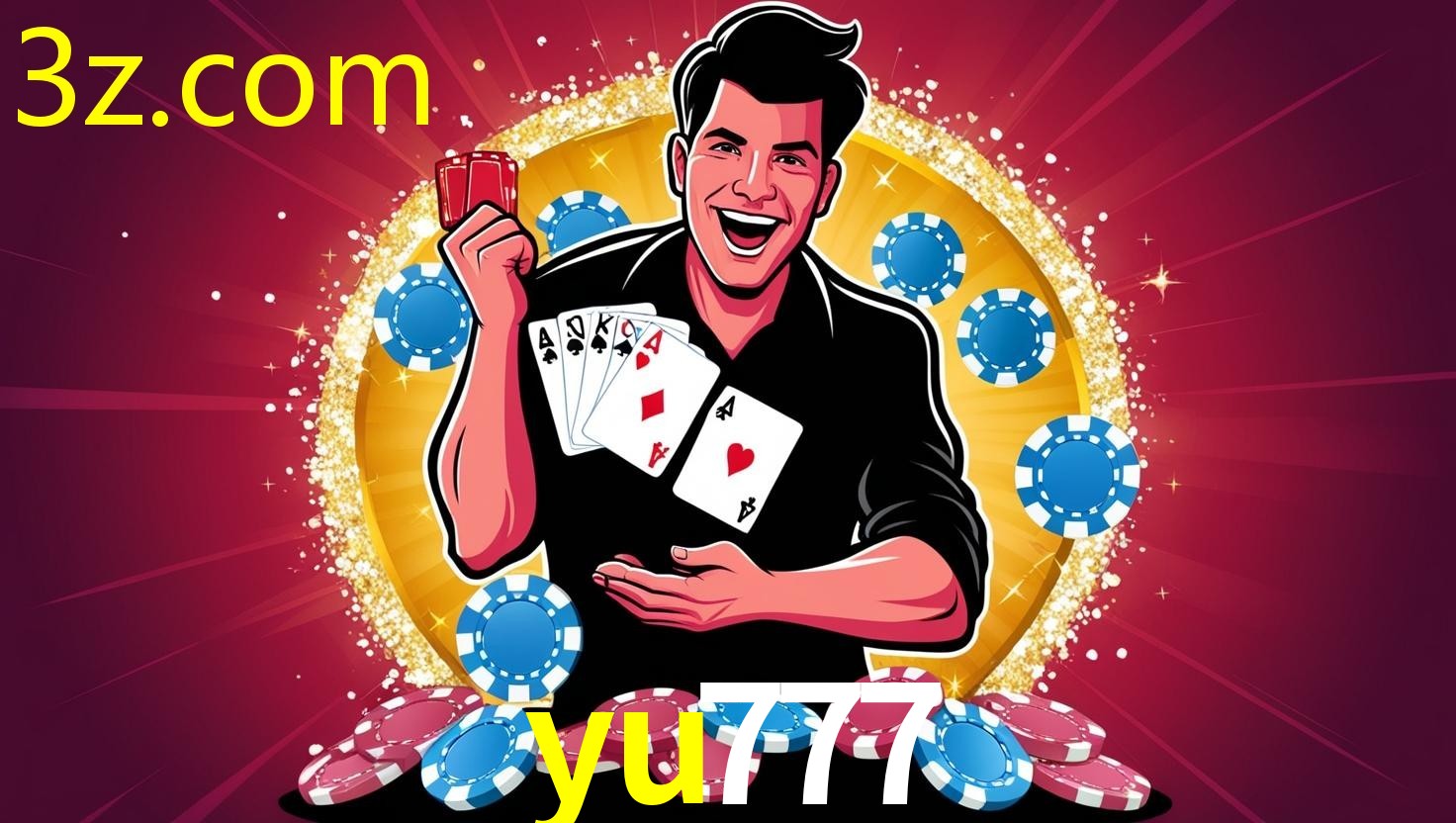 YU777.COM