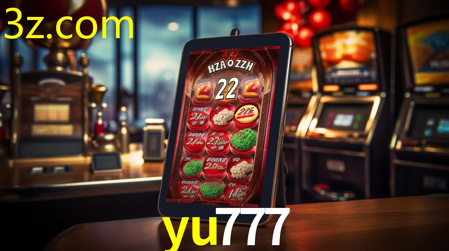 YU777.COM