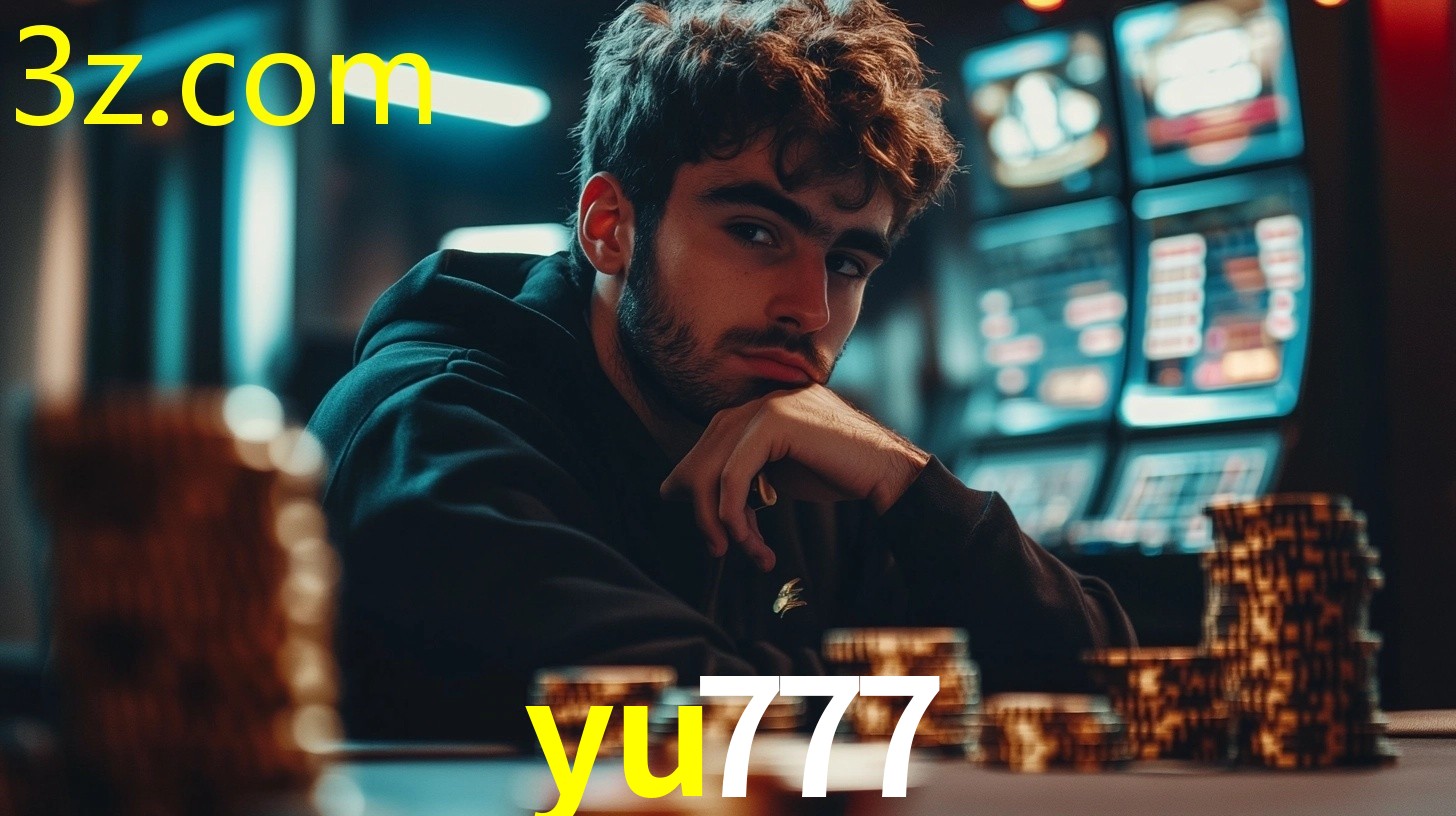 YU777.COM