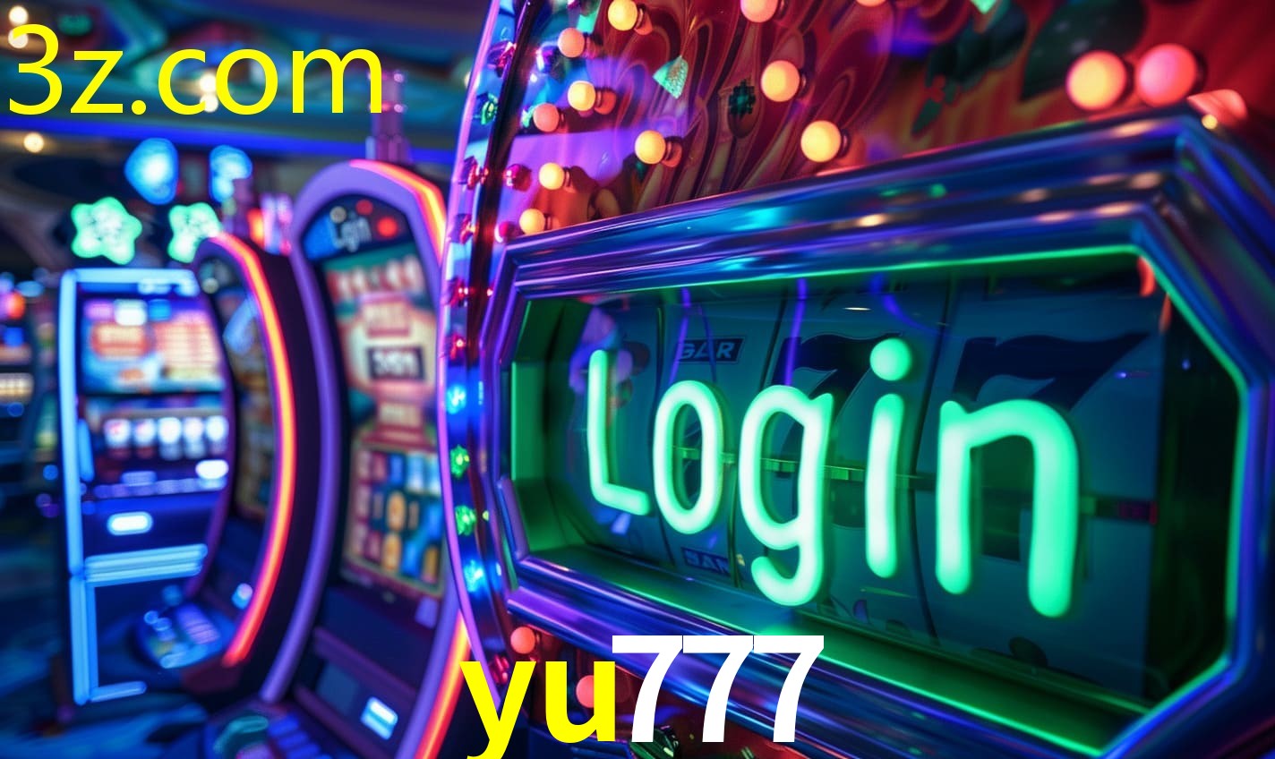 YU777.COM