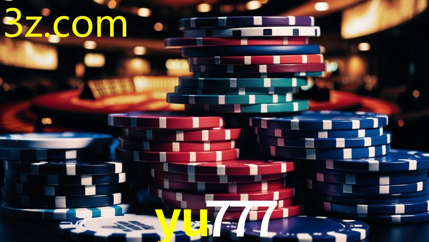 YU777.COM