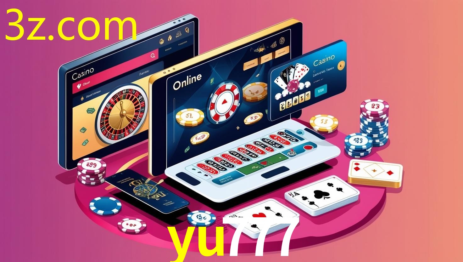 YU777.COM