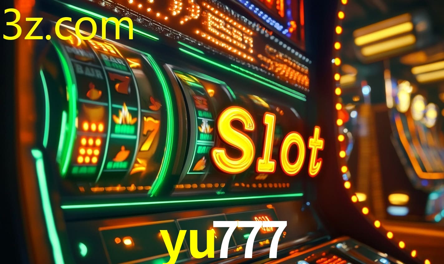 YU777.COM