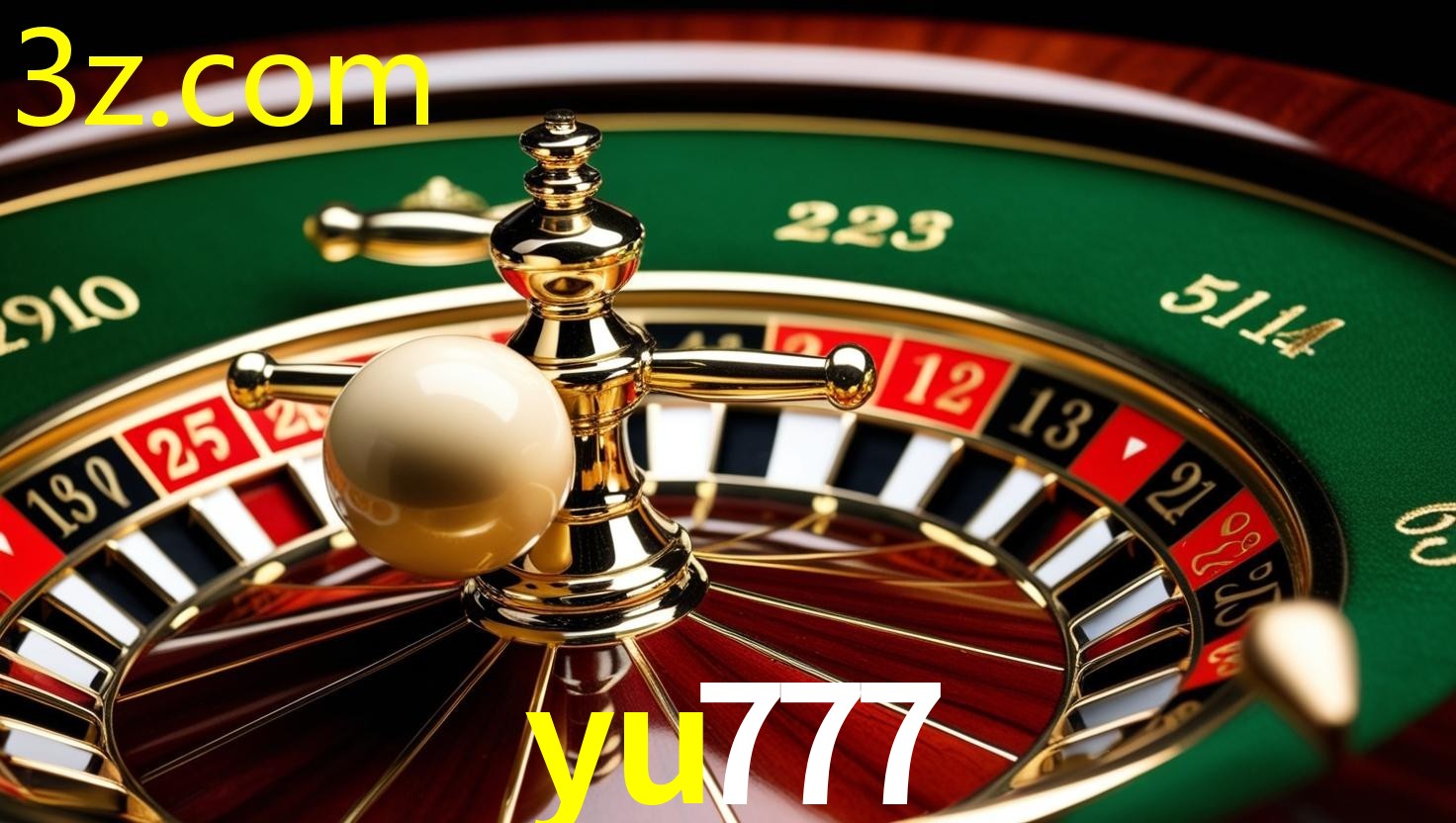 YU777.COM