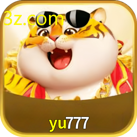 YU777.COM