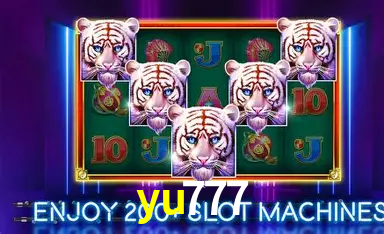 Fortune Tiger Slot
