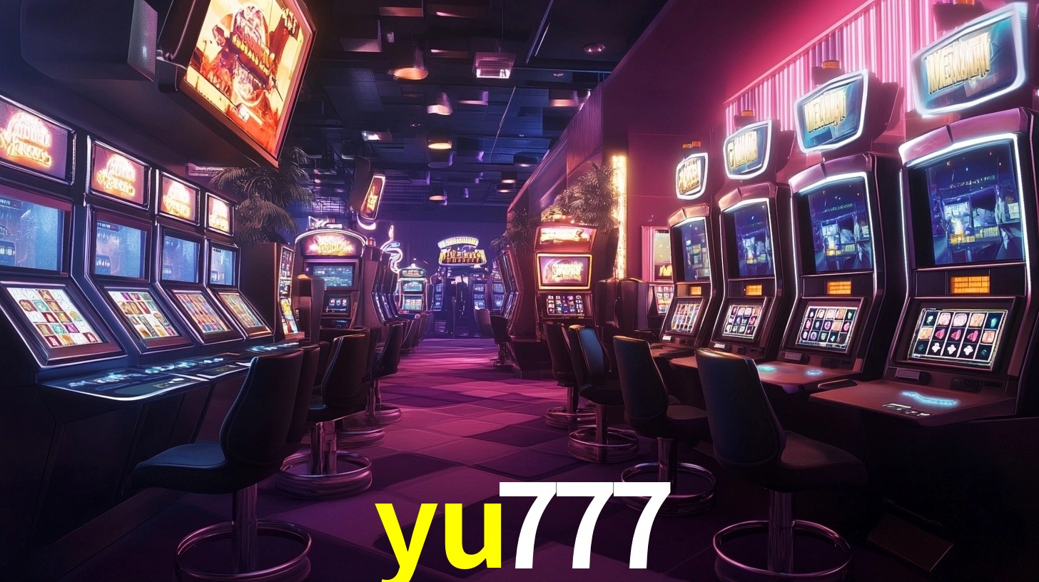 Welcome Bonus - Golden Dragon