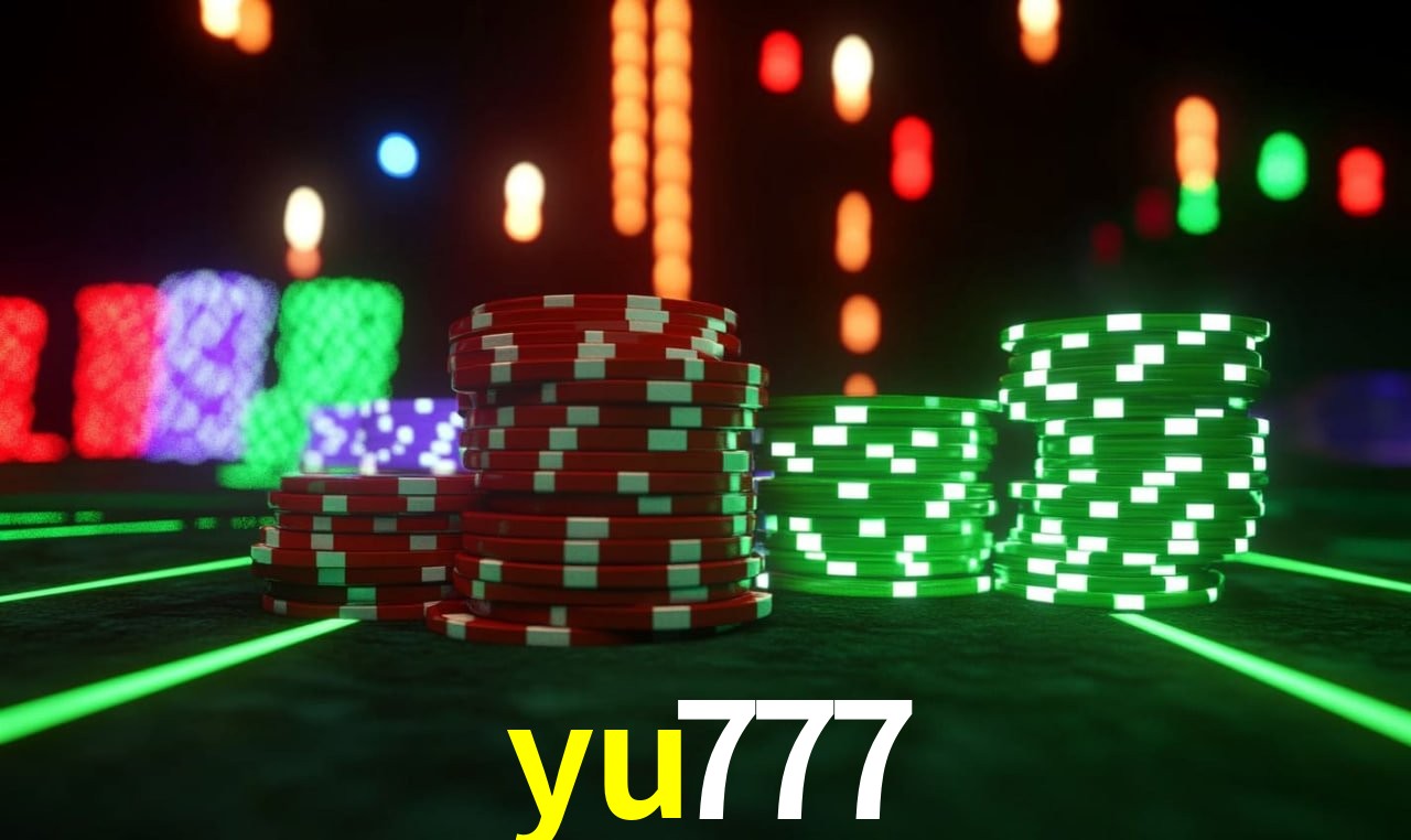 BGaming Live Blackjack