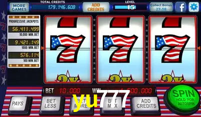 Symbols of Egypt Slot - PG Soft