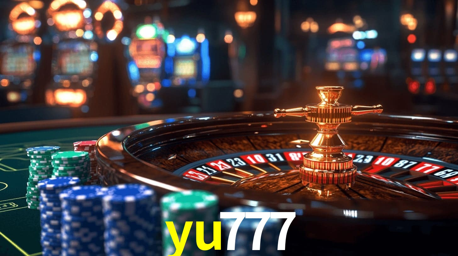 Tournament Betting