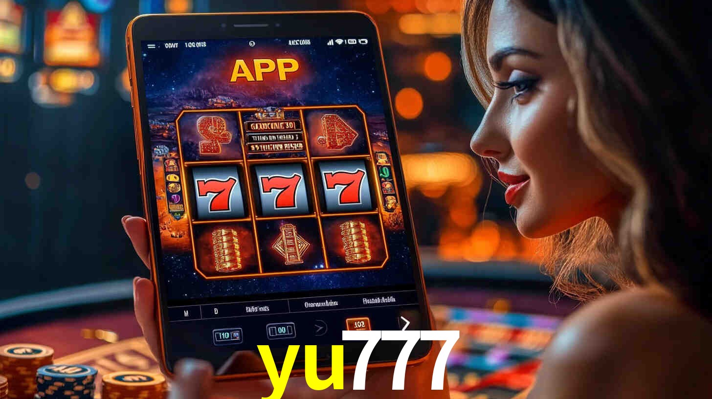 Android Download