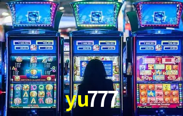 Plushie Frenzy Slot - PG Soft Game