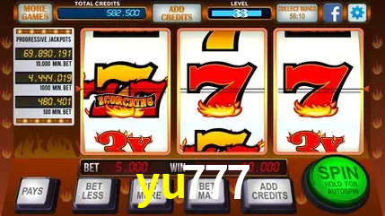 The Great Icescape Slot - PG Soft